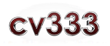 cv3333 logo