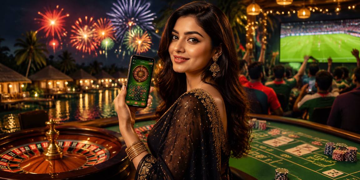 cv3333 cv3333-এ Microgaming-এর Mega Moolah স্লট রুম